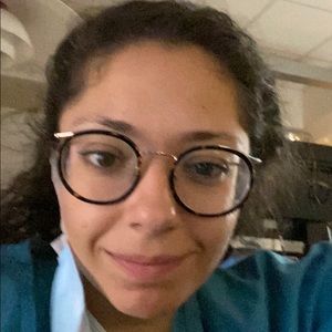 Meet your Posher, Shanelle